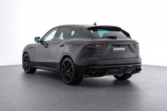 Картинка автомобили land-rover land rover