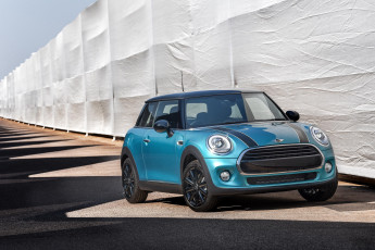 Картинка автомобили mini