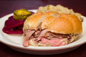 Картинка еда бутерброды +гамбургеры +канапе снедь