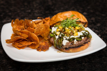 Картинка еда бутерброды +гамбургеры +канапе снедь