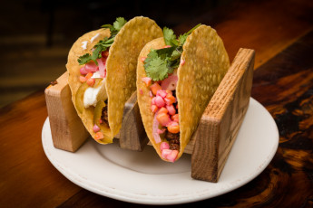 Картинка еда бутерброды +гамбургеры +канапе снедь