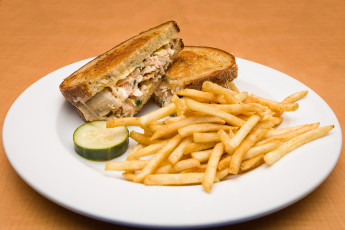 Картинка еда бутерброды +гамбургеры +канапе снедь