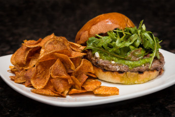 Картинка еда бутерброды +гамбургеры +канапе снедь