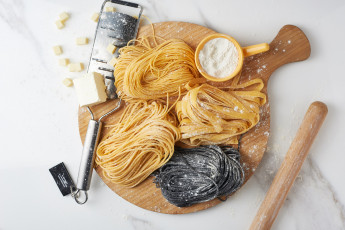 Картинка еда макаронные+блюда лапша макароны