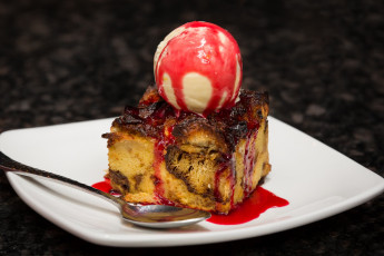 Картинка еда мороженое +десерты снедь