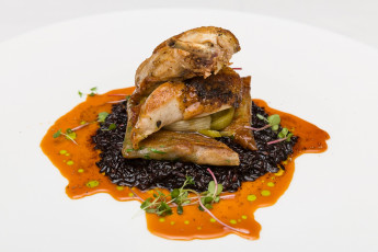 Картинка еда мясные+блюда снедь