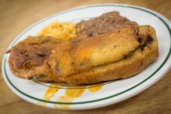 Картинка еда мясные+блюда снедь