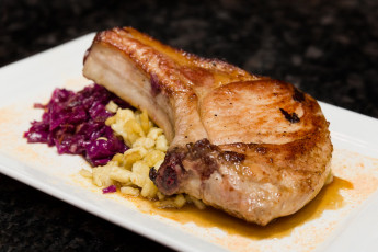 Картинка еда мясные+блюда снедь