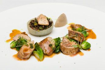 Картинка еда мясные+блюда снедь