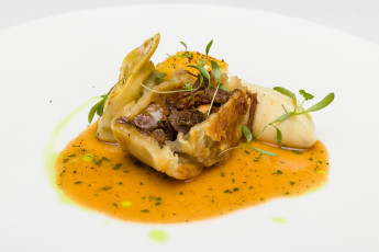 Картинка еда мясные+блюда снедь