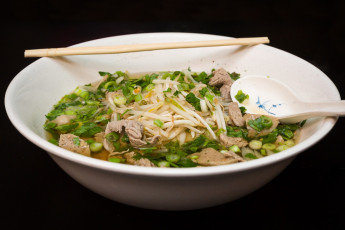 Картинка еда первые+блюда снедь