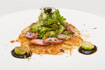 Картинка еда салаты +закуски снедь