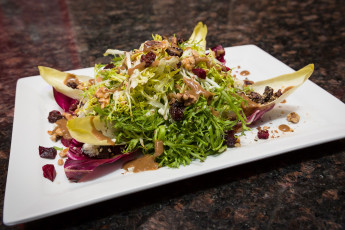 Картинка еда салаты +закуски снедь