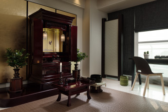 Картинка интерьер гостиная стиль дизайн мебель