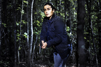 Картинка кино+фильмы the+walking+dead action драма ужасы сериал the walking dead