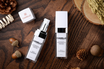 Картинка разное косметические+средства +духи косметика крем уход