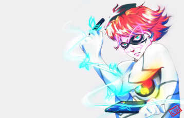 Картинка мультфильмы lady+bug+a+super-ko& 269 ka иллюстратор