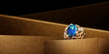 Картинка разное украшения +аксессуары +веера кольцо камень украшение