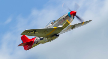 Картинка авиация боевые+самолёты истребитель