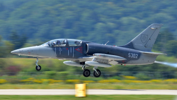 Картинка авиация боевые+самолёты истребитель