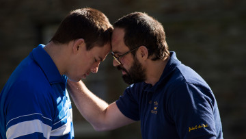 Картинка кино+фильмы foxcatcher