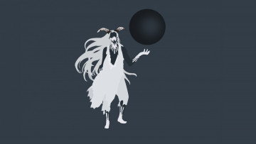 Картинка рисованное минимализм game anime strong manga japonese momoshiki otsuts boruto naruto the next generations powerful by darkfate1720