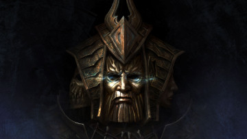 Картинка видео+игры divinity +original+sin+ii ролевая original sin ii action