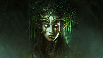 Картинка видео+игры divinity +original+sin+ii ролевая original sin ii action