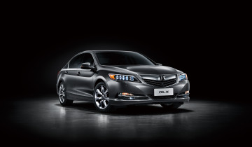 обоя автомобили, acura