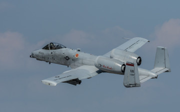 Картинка авиация боевые+самолёты истребитель