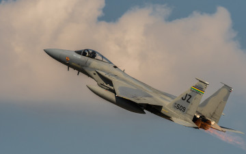 Картинка авиация боевые+самолёты истребитель