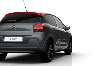 Картинка автомобили citroen ds