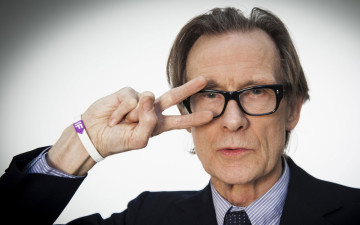 Картинка bill+naji мужчины -+unsort актер