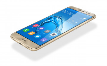 Картинка бренды iphone смартфонны