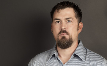 Картинка markus+lattrell мужчины -+unsort взгляд маркус латтрелл кинопродюсер отставной морской+котик вмс+сша ведущий телешоу after+action награды военно+морской+крест пурпурное+сердце операция red+wings