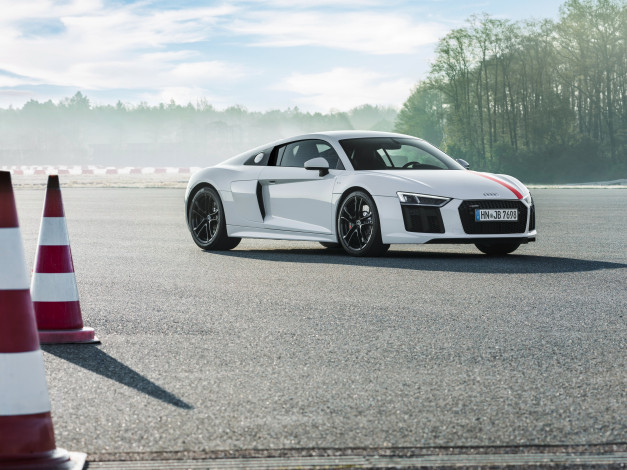 Обои картинки фото автомобили, audi