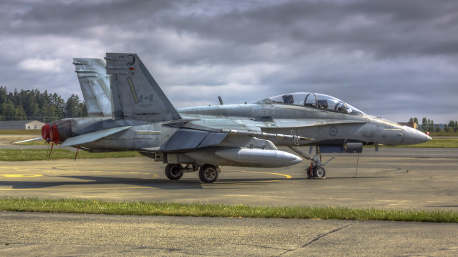 Обои картинки фото авиация, боевые самолёты, истребитель