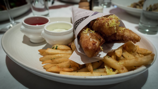 Обои картинки фото еда, разное, снедь