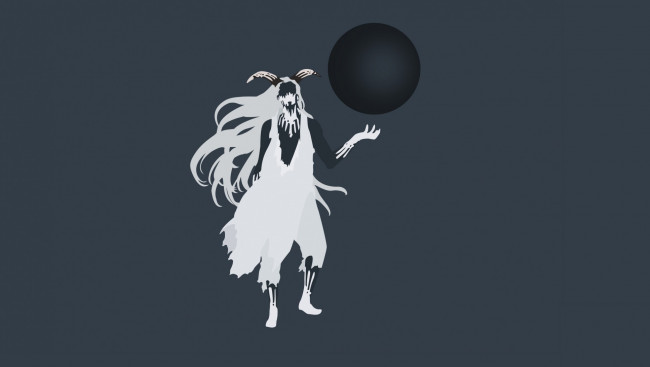 Обои картинки фото рисованное, минимализм, game, anime, strong, manga, japonese, momoshiki, otsuts, boruto, naruto, the, next, generations, powerful, by, darkfate1720