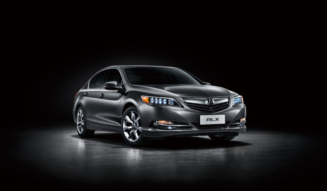 Обои картинки фото автомобили, acura