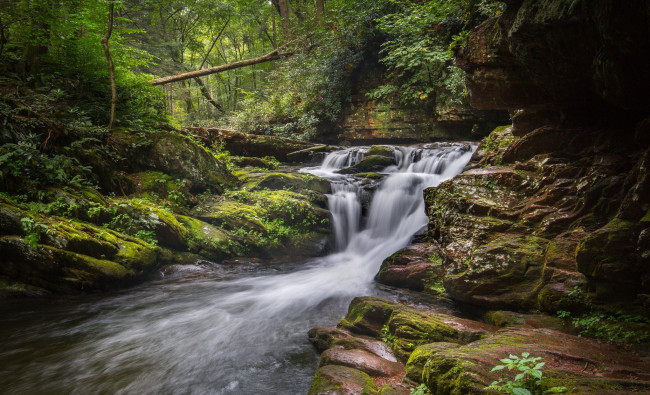 Обои картинки фото природа, реки, озера, простор