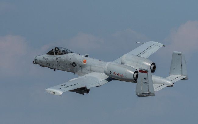 Обои картинки фото авиация, боевые самолёты, истребитель