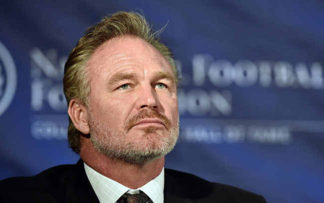 Обои картинки фото brajan bosvort, мужчины, - unsort, актер