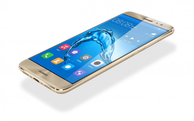 Обои картинки фото бренды, iphone, смартфонны