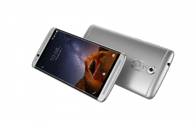 Обои картинки фото бренды, iphone, смартфонны