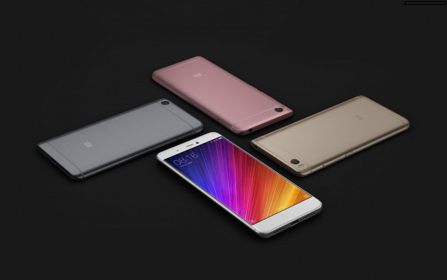 Обои картинки фото бренды, iphone, смартфоны