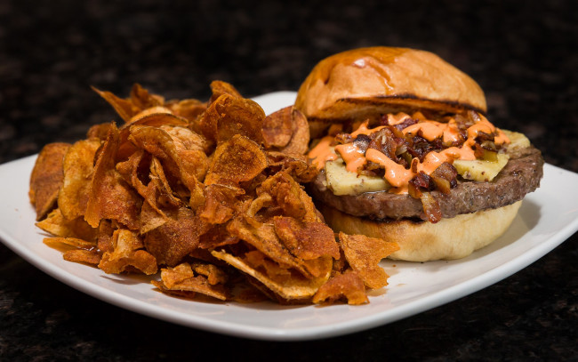 Обои картинки фото еда, бутерброды,  гамбургеры,  канапе, снедь