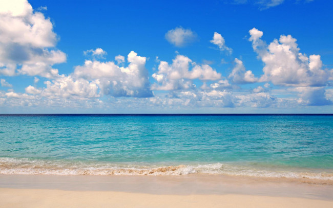 Обои картинки фото природа, побережье, пейзаж, море