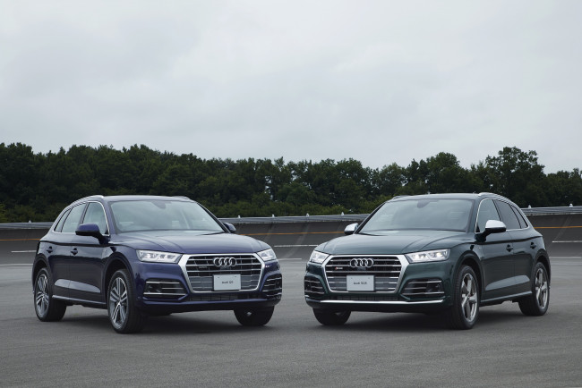 Обои картинки фото автомобили, audi