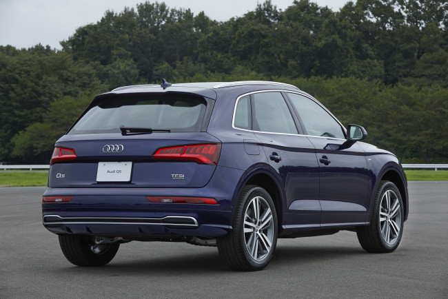 Обои картинки фото автомобили, audi